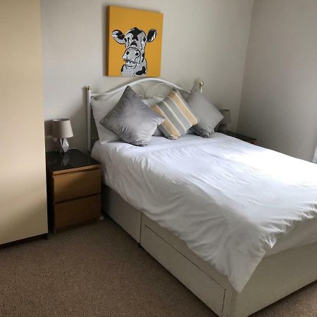 Portstewart Holiday Home Kültér fotó